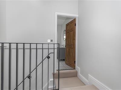 Picture 18